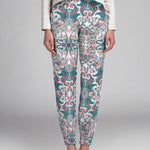 Viscosa Maya Lila - Ribes y Casals