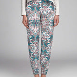 Viscosa Maya Lila - Ribes y Casals