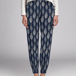 Viscosa Medallas Azulón - Ribes y Casals