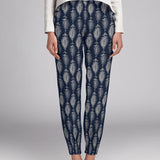 Viscosa Medallas Azulón - Ribes y Casals