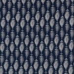 Viscosa Medallas Azulón - Ribes y Casals