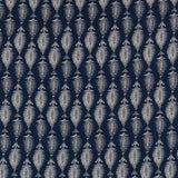 Viscosa Medallas Azulón - Ribes y Casals