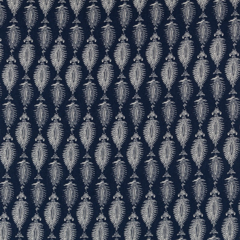 Viscosa Medallas Azulón - Ribes y Casals