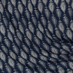 Viscosa Medallas Azulón - Ribes y Casals