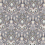 Viscosa Mosaico Pastel - Ribes y Casals