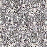 Viscosa Mosaico Pastel - Ribes y Casals