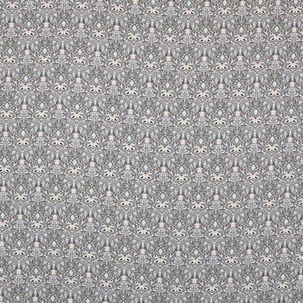 Viscosa Mosaico Pastel - Ribes y Casals