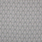 Viscosa Mosaico Pastel - Ribes y Casals