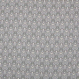 Viscosa Mosaico Pastel - Ribes y Casals