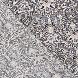 Viscosa Mosaico Pastel - Ribes y Casals