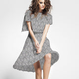 Viscosa Mosaico Pastel - Ribes y Casals