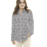 Viscosa Mosaico Pastel - Ribes y Casals