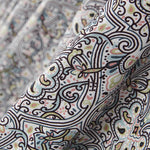 Viscosa Mosaico Pastel - Ribes y Casals