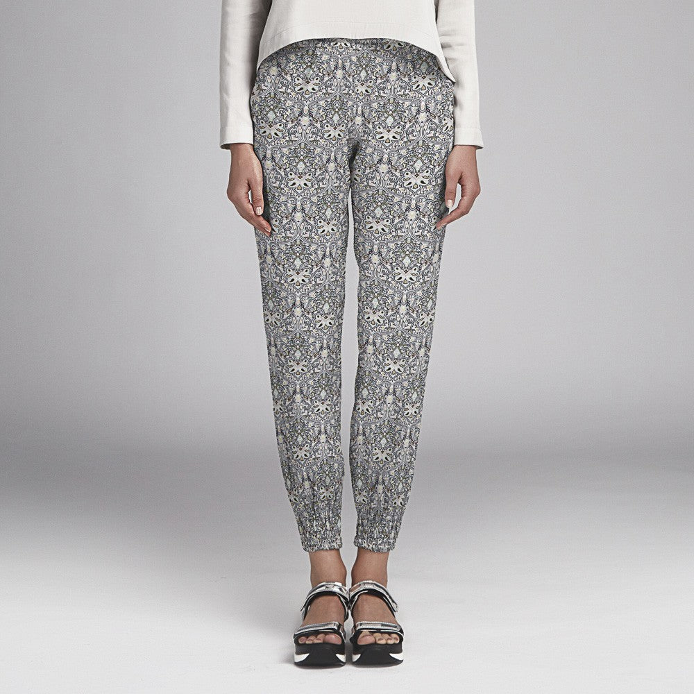 Viscosa Mosaico Pastel - Ribes y Casals