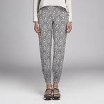 Viscosa Mosaico Pastel - Ribes y Casals