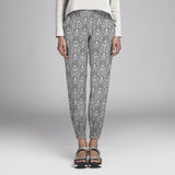 Viscosa Mosaico Pastel - Ribes y Casals