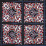 Viscosa Mosaico Turquia - Ribes y Casals