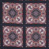 Viscosa Mosaico Turquia - Ribes y Casals
