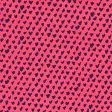 Viscosa Motas Fucsia - Ribes y Casals