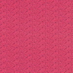 Viscosa Motas Fucsia - Ribes y Casals