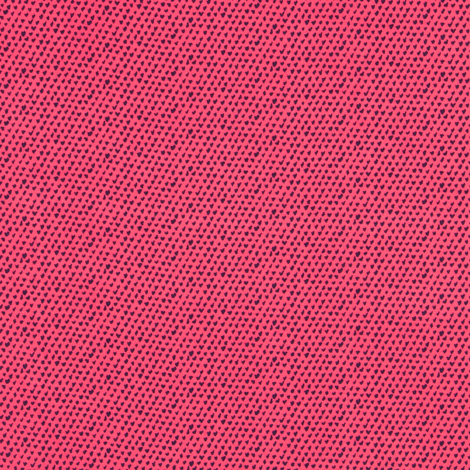 Viscosa Motas Fucsia - Ribes y Casals