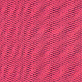 Viscosa Motas Fucsia - Ribes y Casals