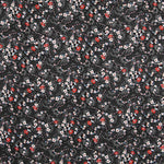 Viscosa Nature Negra - Ribes y Casals