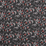 Viscosa Nature Negra - Ribes y Casals