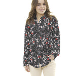 Viscosa Nature Negra - Ribes y Casals