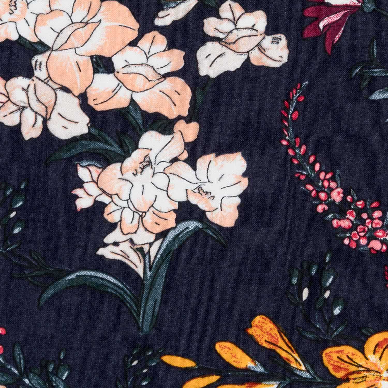 Viscosa Noviembre Marino - Ribes y Casals