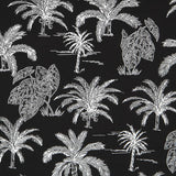Viscosa Oasis Negra - Ribes y Casals