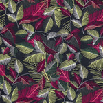 Viscosa Palmeras Amarillas - Ribes y Casals