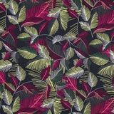 Viscosa Palmeras Amarillas - Ribes y Casals