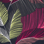 Viscosa Palmeras Amarillas - Ribes y Casals