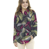 Viscosa Palmeras Amarillas - Ribes y Casals