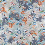 Viscosa Patchwork Malasia - Ribes y Casals