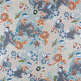 Viscosa Patchwork Malasia - Ribes y Casals