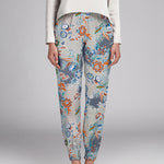 Viscosa Patchwork Malasia - Ribes y Casals