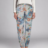 Viscosa Patchwork Malasia - Ribes y Casals