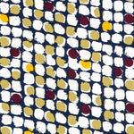 Viscosa Perlas Marino - Ribes y Casals