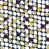 Viscosa Perlas Marino - Ribes y Casals