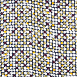 Viscosa Perlas Marino - Ribes y Casals