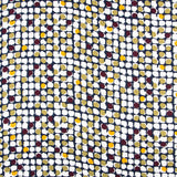 Viscosa Perlas Marino - Ribes y Casals