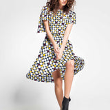 Viscosa Perlas Marino - Ribes y Casals