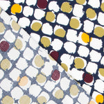 Viscosa Perlas Marino - Ribes y Casals