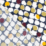 Viscosa Perlas Marino - Ribes y Casals