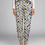 Viscosa Perlas Marino - Ribes y Casals