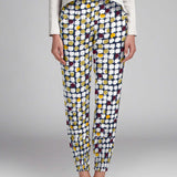 Viscosa Perlas Marino - Ribes y Casals