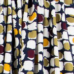 Viscosa Perlas Marino - Ribes y Casals