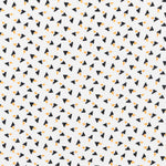 Viscosa Picas Negra - Ribes y Casals